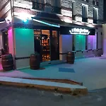 L'oree Du Bois Hotel