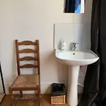 Hotel L'oree Du Bois Orry-La-Ville
