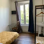 L'oree Du Bois
