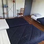 L'oree Du Bois Hotel Orry-La-Ville