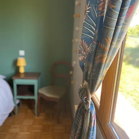 L'oree Du Bois Villa Saint-Valery-sur-Somme